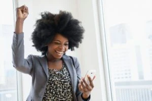 Make a job offer your candidate will accept