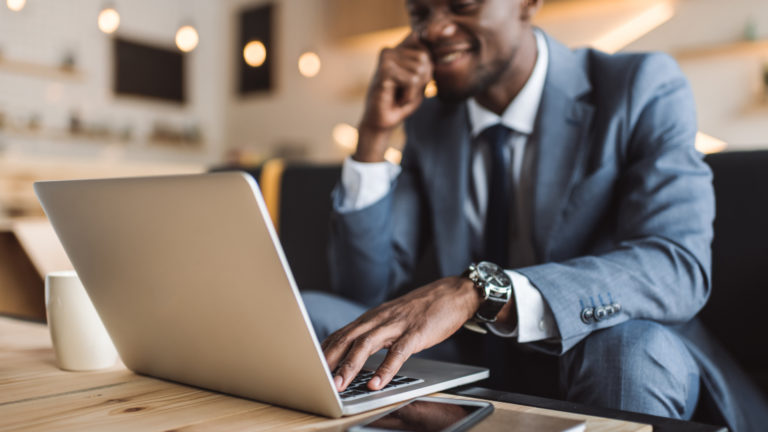 Recruiting and Hiring in the New World of Work