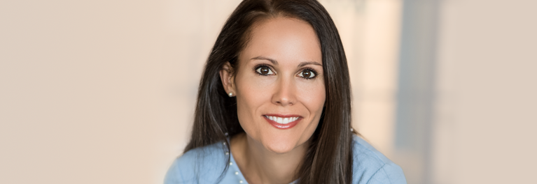 Maggie Hulce