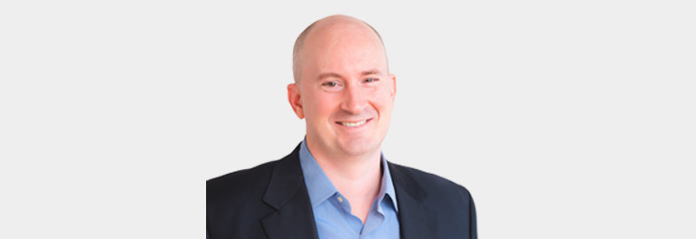 Sean McSherry