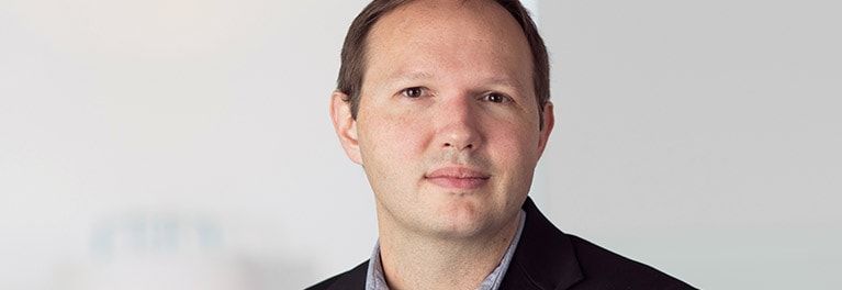 Andrew Hudson
