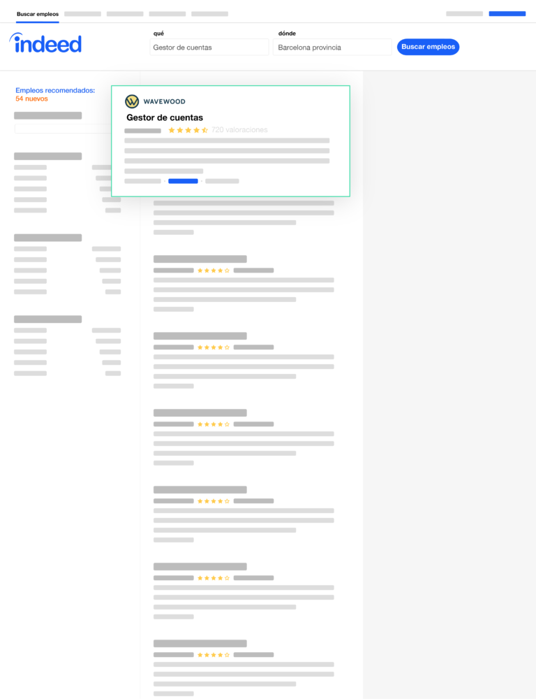 Consolide la imagen de su empresa