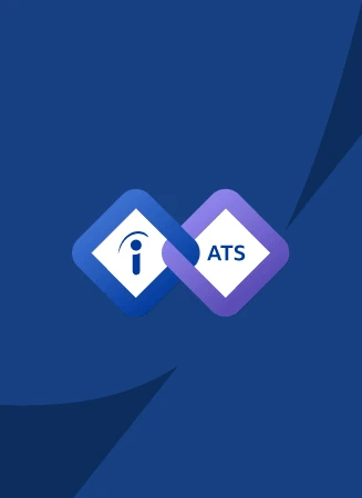 make quality hires faster with ATS integrations