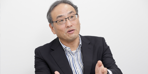 カラカミ観光株式会社 case study