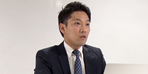 株式会社ユーゴー case study