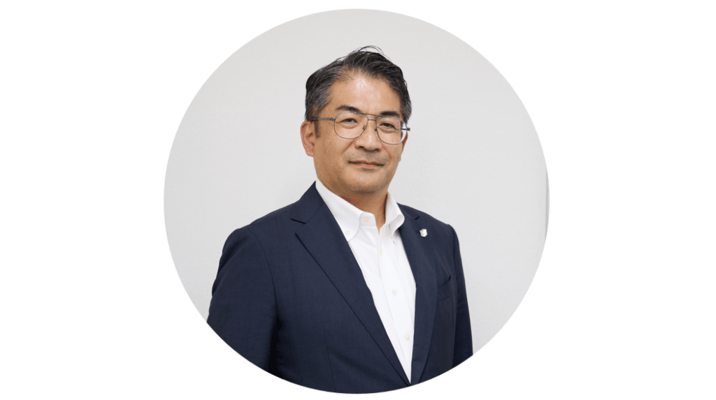 鳥居氏紹介画像