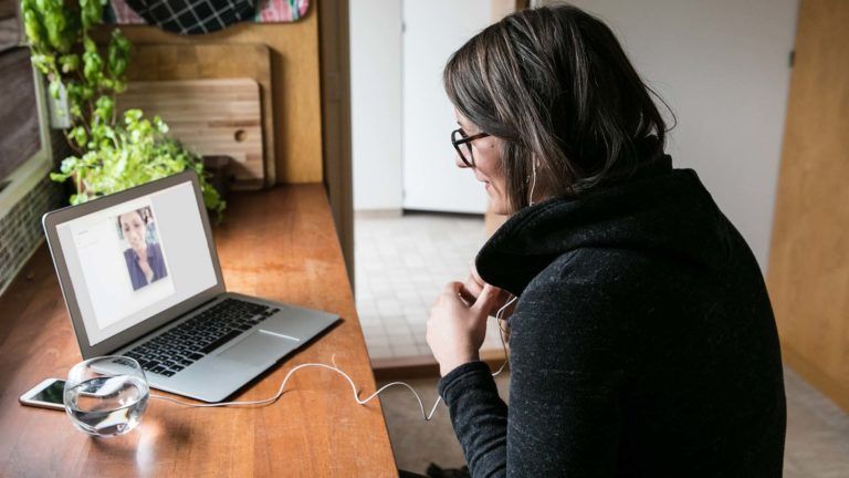 Recruitment Insights At Your Fingertips