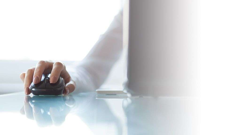 indeed で採用をはじめる