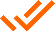 Connect with your next hire