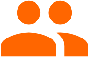 Trouvez votre prochaine recrue avec Indeed CV