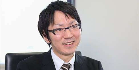 株式会社フォーラムエンジニアリング case study