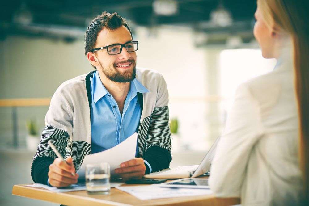 Delegating Tasks An Introduction For Managers