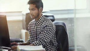 administrative professionals day