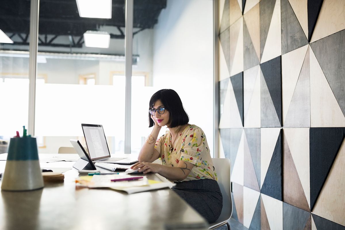 Timing Matters in the Job Search