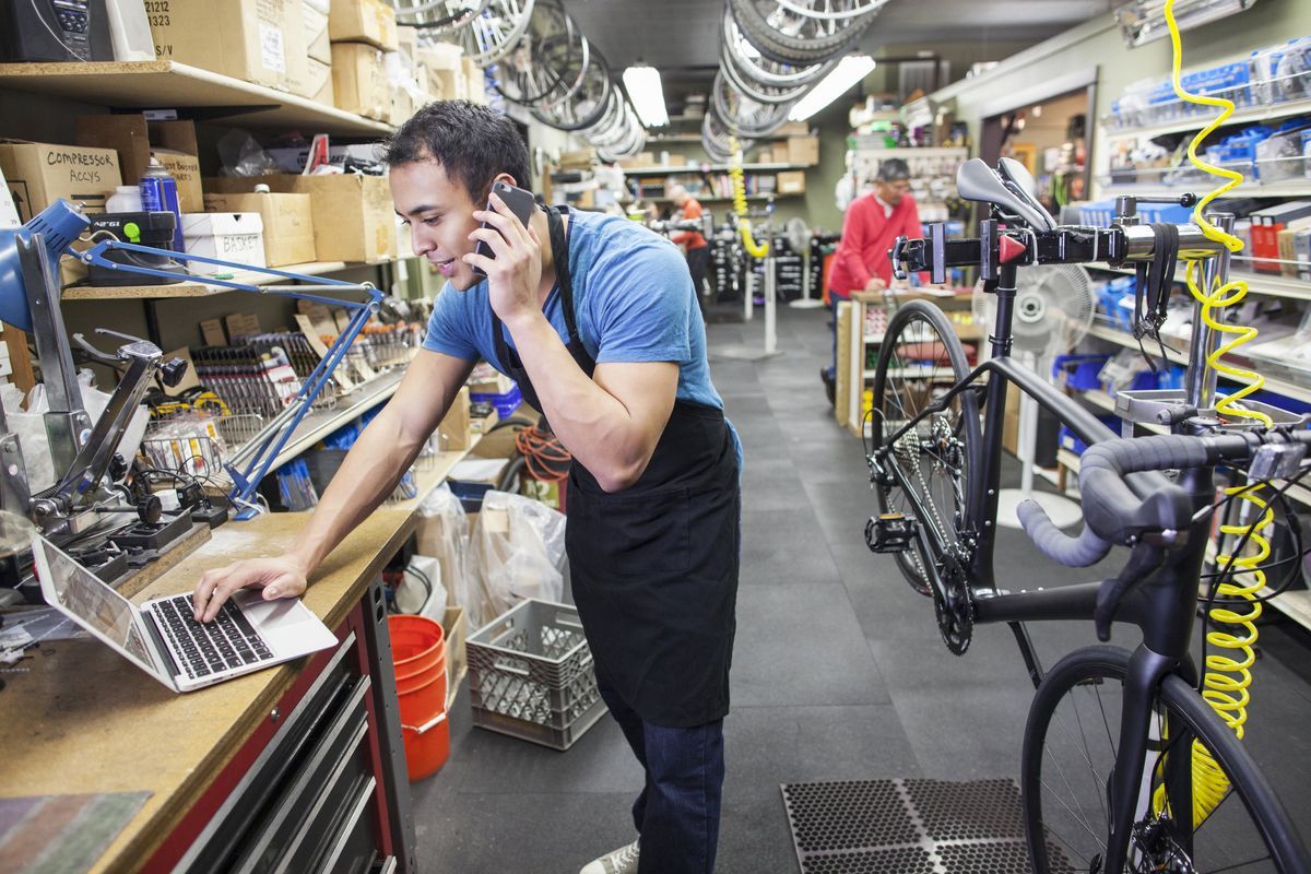 What Is A Swing Shift Schedule And What Are Its Benefits 