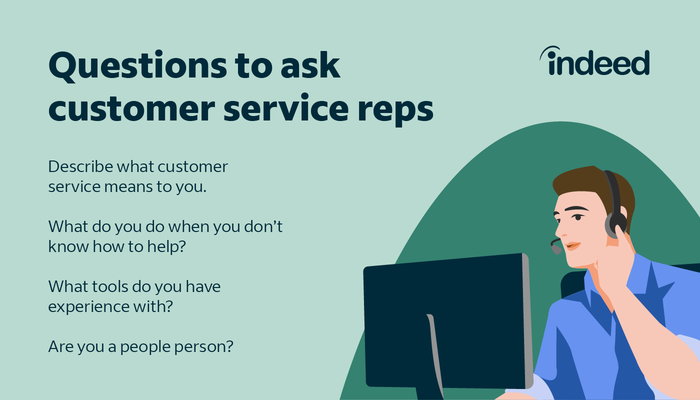 chewy customer service representative interview questions