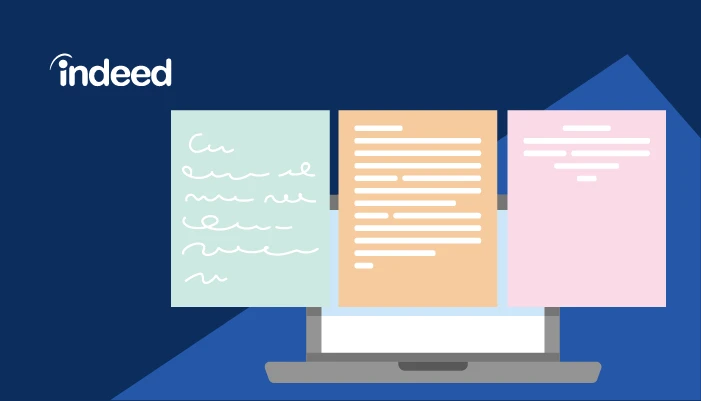 Job Offer Letter (With 6 Templates)