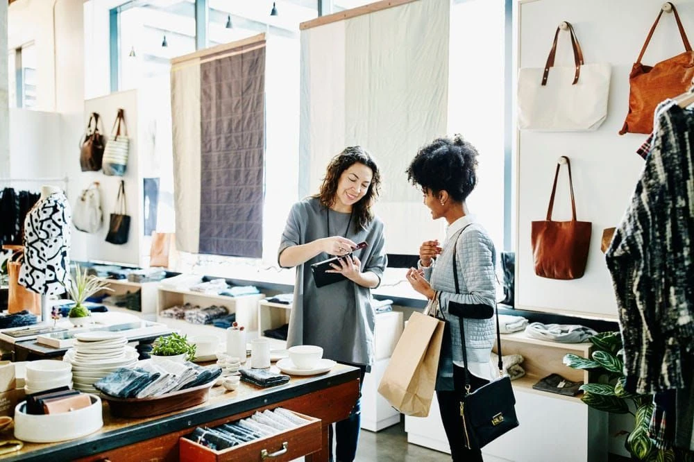 How to Hire Seasonal Employees
