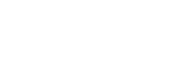 Crowe Horwath