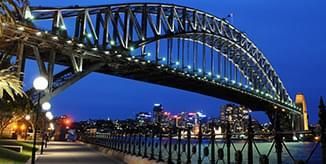 Hitachi Construction Machinery (Australia)