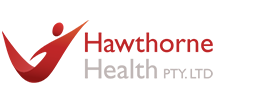 Hawthorne Health