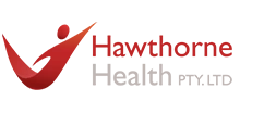 Hawthorne Health