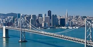 Intellibridge Partners