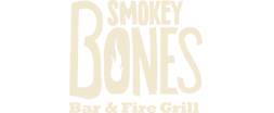 Smokey Bones