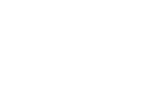 EF English First