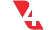 G4S North America