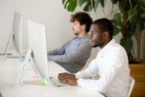 UK data science skills