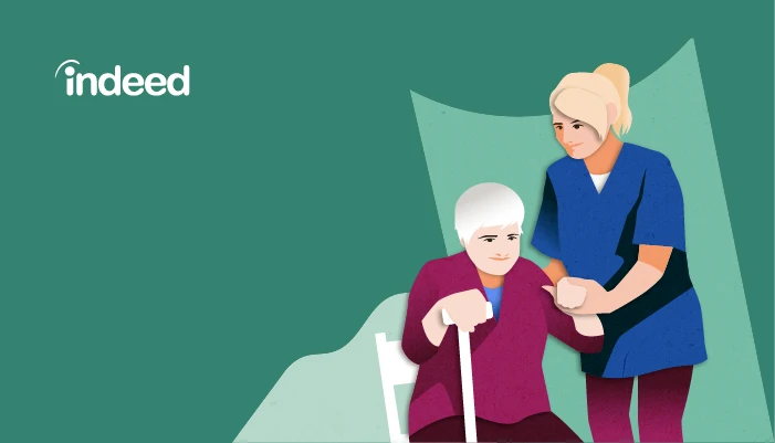 Homecare Agencies Near Me Yucca Valley, CA