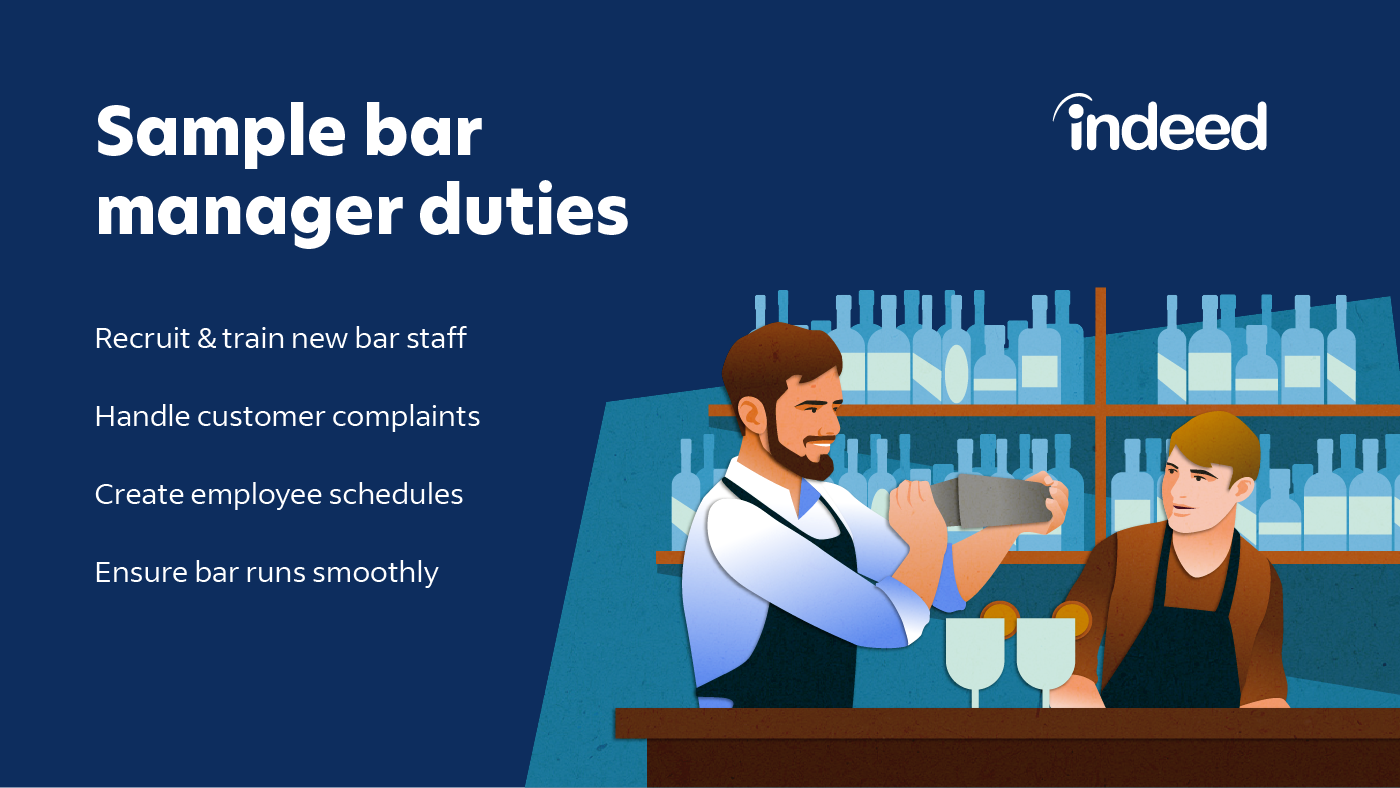 bar-manager-job-description-updated-for-2022