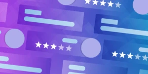 Job Satisfaction: Definition, Examples and How to Improve It