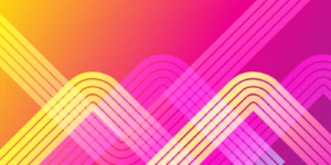 Communication Styles in the Workplace