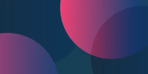 Ways To Be More Productive at Work