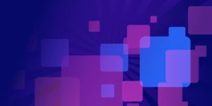 How to Create a Communication Strategy