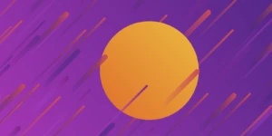 Ways to Boost Your Confidence in the Workplace