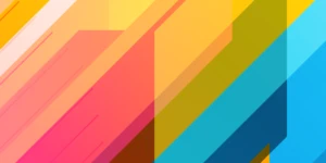 How to Measure Productivity to Increase Efficiency in the Workplace