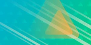 Workplace Safety Tips