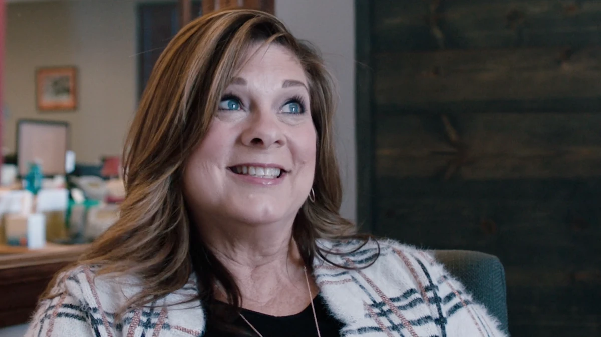 Sensory Scientist: What makes you unique as a recruiter?