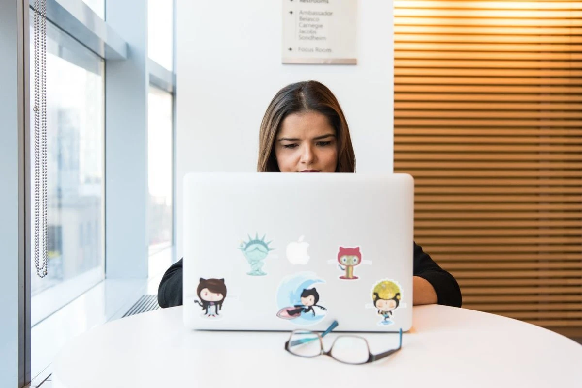 Make the Most of GitHub to Source Tech Talent