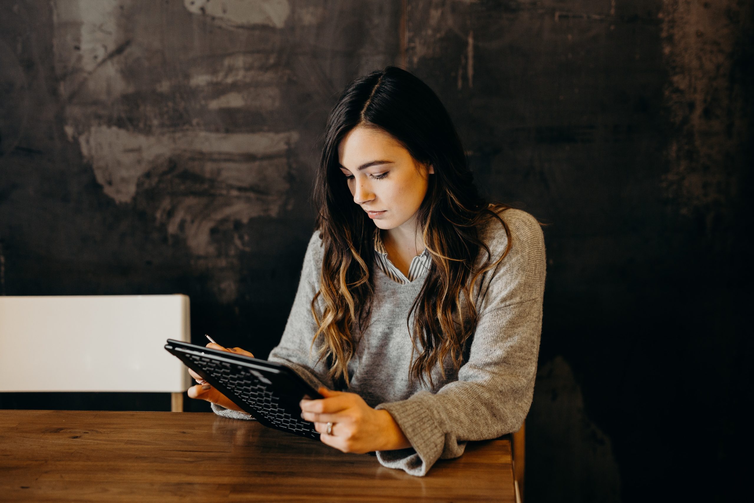 Employee Incentive Programs 28 Examples For Your Business Employee Incentive Programs 28 Examples For Your Business