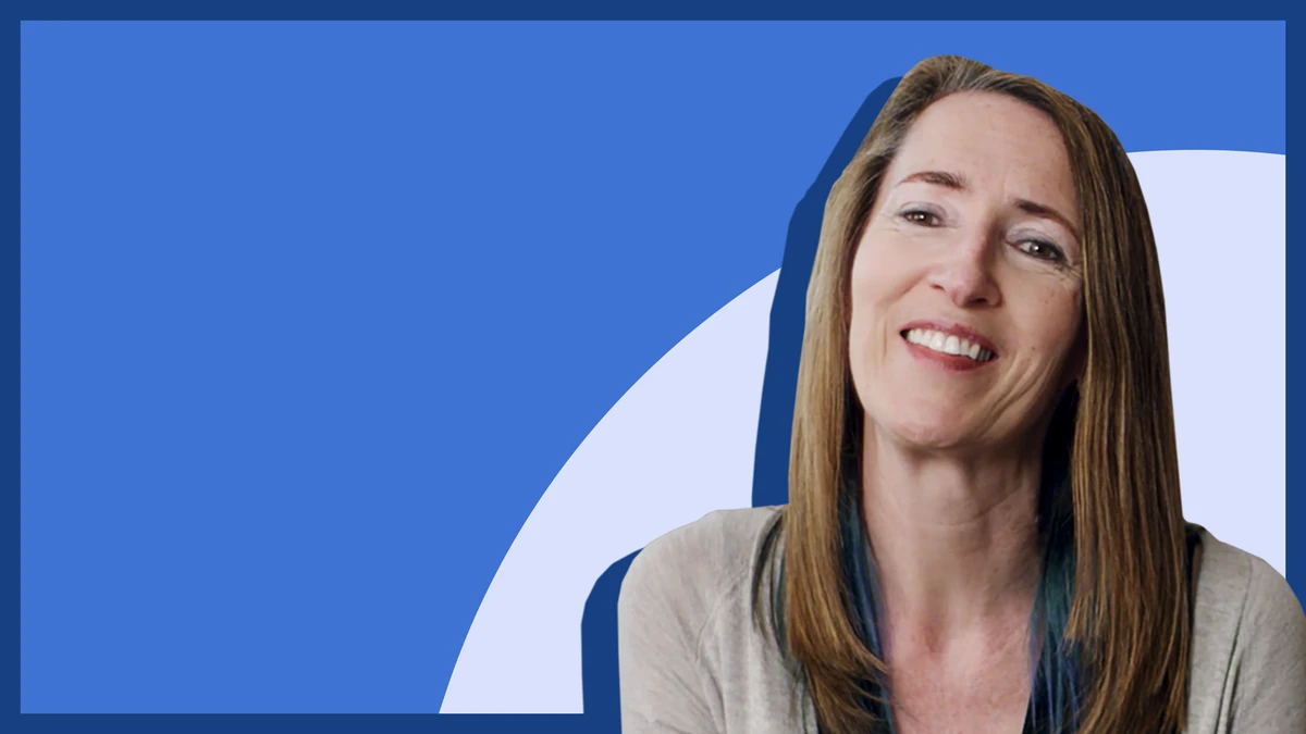 Work Wellbeing: How to Gain From Growth