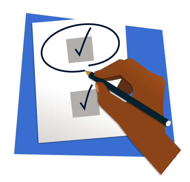 Indeed Assessments Library