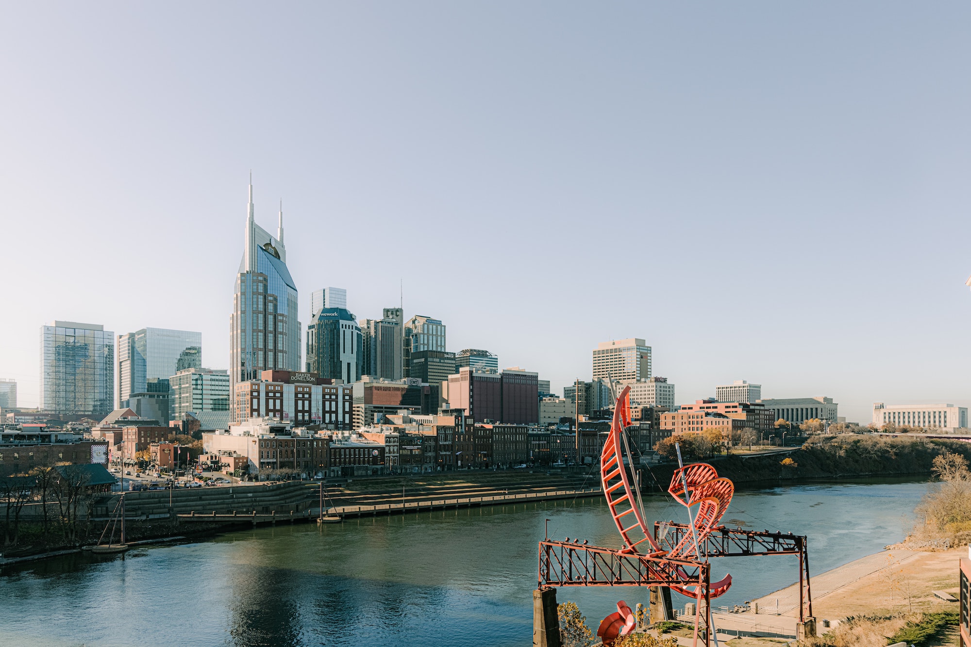how-to-hire-in-nashville-nashville-tn-hiring-trends-for-2022
