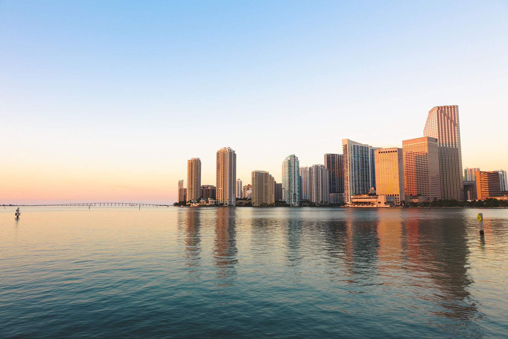 How to Hire in Miami: MIA Hiring Trends for 2022