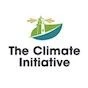 The Climate Initiative