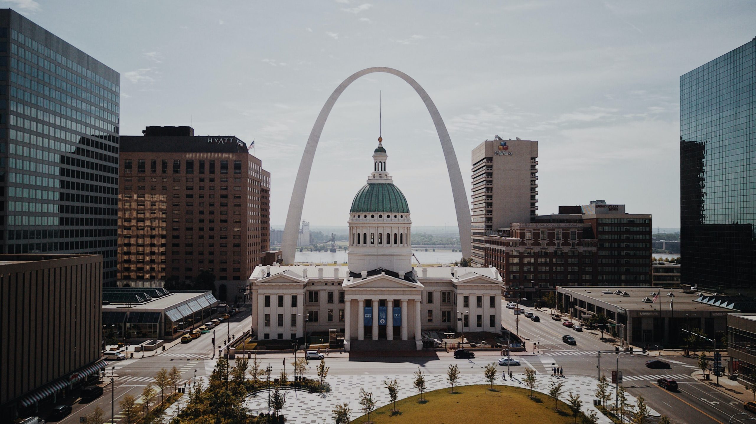 Missouri minimum wage a guide for employers
