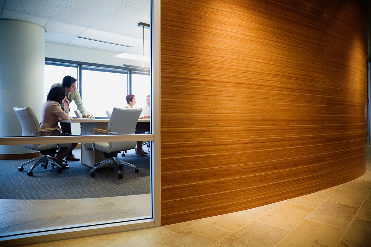 Commercial Property Management Companies An intro